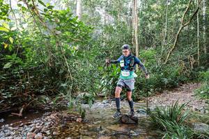 BIB: 9570
                            <button type="button" onclick="openModal(22347273)" class="btn btn-primary btn-sm float-right btn-popup" data-toggle="modal" data-target=".modal-high-quality">
                        <i class="fas fa-shopping-cart"></i> Add to Cart
                    </button>
                                            <button type="button" onclick="isThisMe(22347273, true)" class="btn btn-success btn-sm float-right btn-popup btn-isme hidden" data-toggle="tooltip" data-placement="bottom" title="นี่คือรูปของคุณใช่ไหม คลิกที่นี่เพื่อเอาเข้าอัลบั้ม">
                        <i class="fas fa-plus"></i> Add to album
                    </button>
                    <button type="button" onclick="isThisMe(22347273, false)" class="btn btn-warning btn-sm float-right btn-popup btn-isnotme hidden">
                        <i class="fas fa-ban"></i> Remove from album
                    </button>